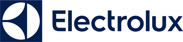Logo Electrolux_horizontal_azul (1)