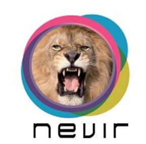 Logo Nevir