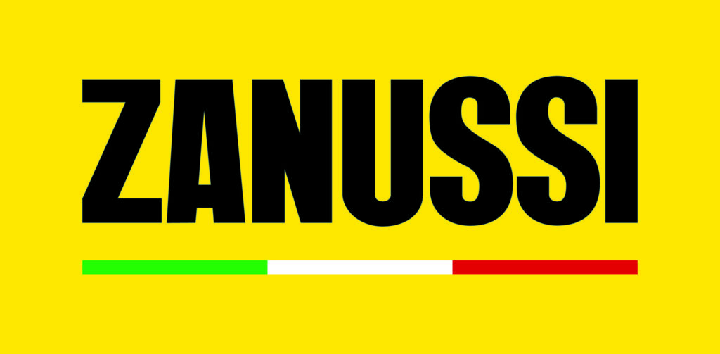 Logo Zanussi_fundo amarelo_GMSZAP11LC000003 (1)